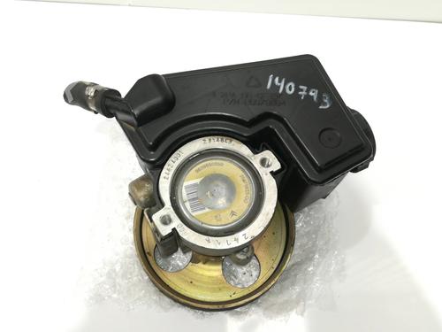 Steering pump PEUGEOT 206 Hatchback (2A/C)  | BP9351064M99 