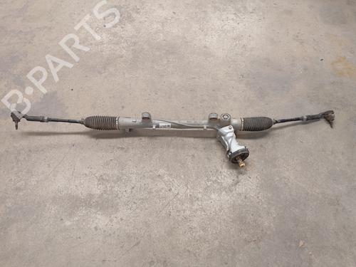 Steering rack HYUNDAI i30 (PDE, PD, PDEN) | BP37195329M22 - Image 3
