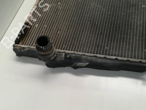 Køler BMW 3 (E46) 320 d | BP9349264M31 