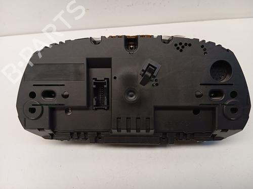 Instrument cluster BMW 1 (E87) 116 d | BP28484606C47