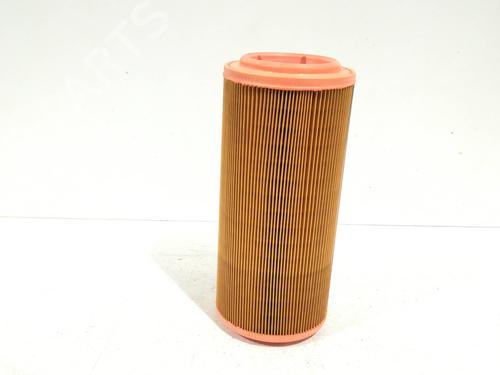 Used Air filter box VW LUPO I (6X1, 6E1) 1.2 TDI 3L (61 hp) 14050954