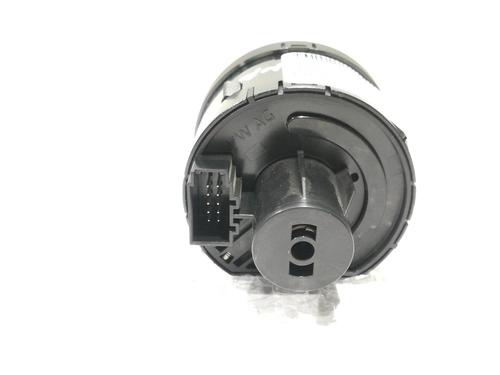 Headlight switch SEAT ARONA (KJ7, KJP) 1.0 TSI | BP10974629I24 