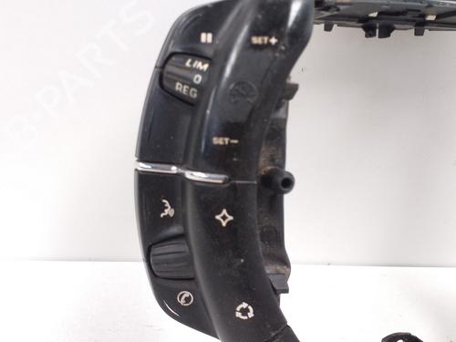 Switch CITROËN C4 Grand Picasso I (UA_) 1.6 HDi | BP15673059I30 