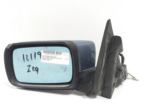 Used Left mirror BMW 3 (E46) 330 d (204 hp) 9354924