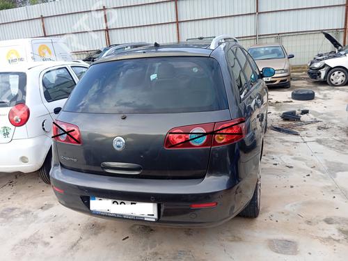 Portellone posteriore Portellone posteriore 37995049 37995049