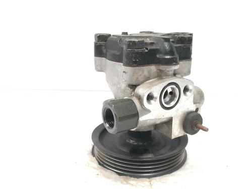 Used Steering pump HYUNDAI ATOS (MX) [1997-2015]  9351113
