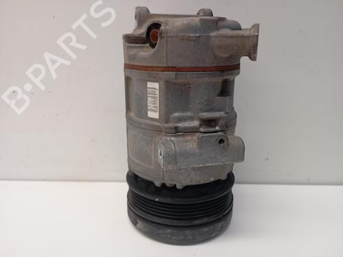 AC compressor OPEL CORSA D (S07)  | BP35753469M34  - Image 7