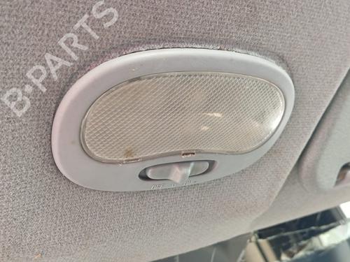 Interior roof light CHEVROLET AVEO / KALOS Hatchback (T200) 1.4 16V | BP16227988I8