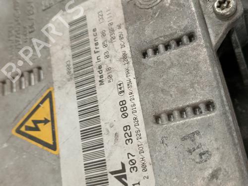 Right headlight MERCEDES-BENZ A-CLASS (W169) A 180 CDI (169.007, 169.307) | BP18487868C29 