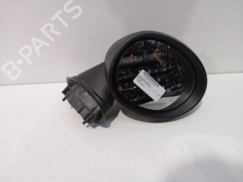 Right mirror MINI MINI (F56) One First | BP27653411C27 - Image 3