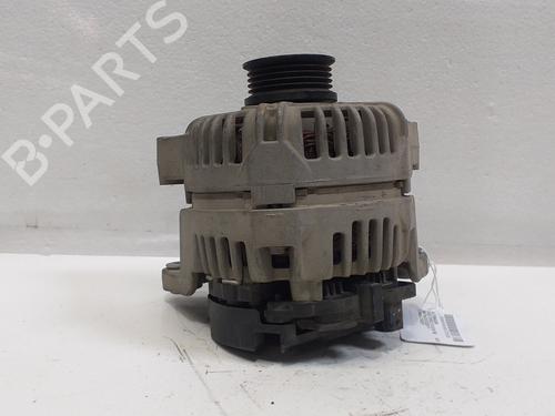 Used Alternator OPEL CORSA D (S07) 1.4 (L08, L68) (90 hp) 9426340