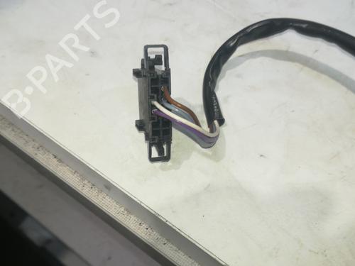 Left mirror VW PASSAT B5.5 (3B3) 1.9 TDI | BP17083962C26 