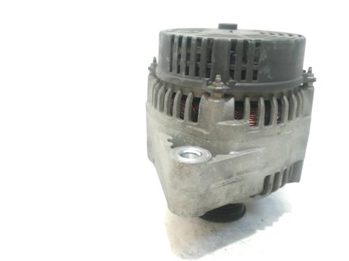 Alternator FORD FOCUS I Saloon (DFW) 1.6 16V | BP9361422M7 