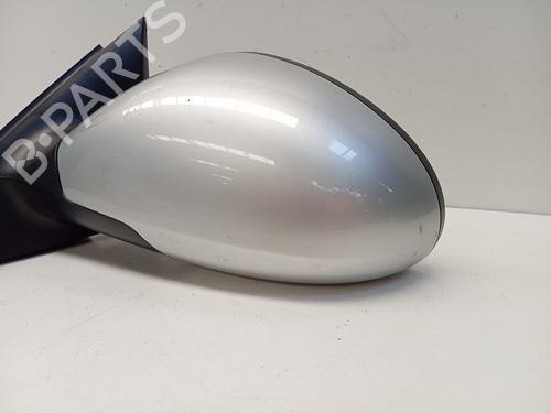 Left mirror SEAT CORDOBA (6L2) 1.4 16V | BP19513488C26
