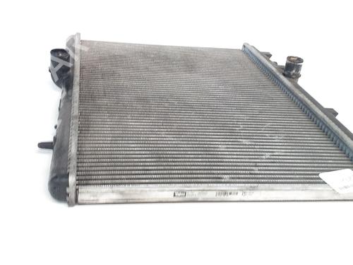Water radiator PEUGEOT 308 I (4A_, 4C_)  | BP10516987M31 