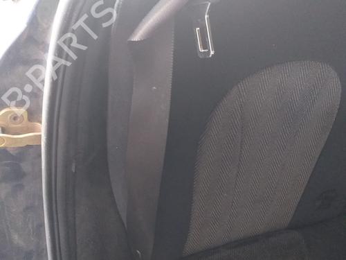 Rim FORD ESCORT V (AAL, ABL) 1.8 D | BP10557086C45 