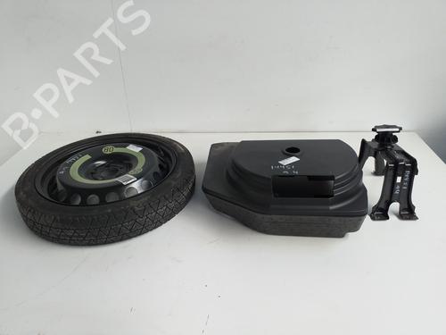 BP22216842O1 main image