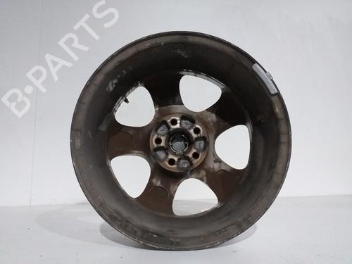 Rim SEAT IBIZA III (6L1)  | BP17965307C45 