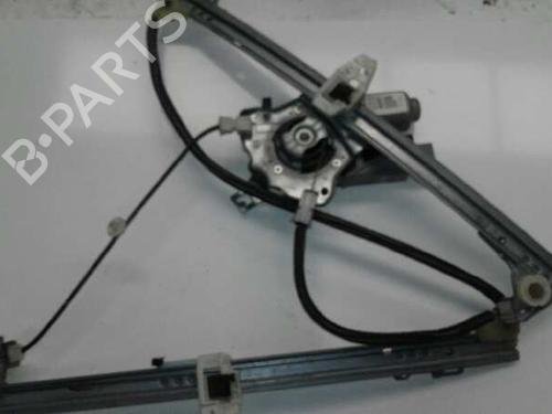 Front right window mechanism CITROËN XSARA (N1)  | BP9353217C23 