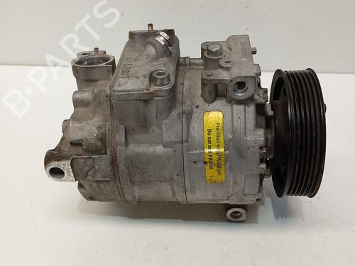 Compressore A/C SEAT LEON (1P1)  | BP29721416M34 