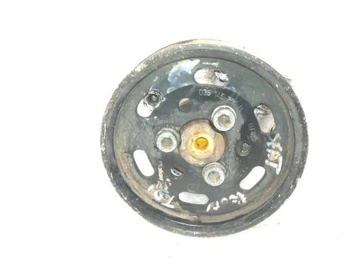 Styring servopumpe SEAT LEON (1M1)  | BP9351401M99 