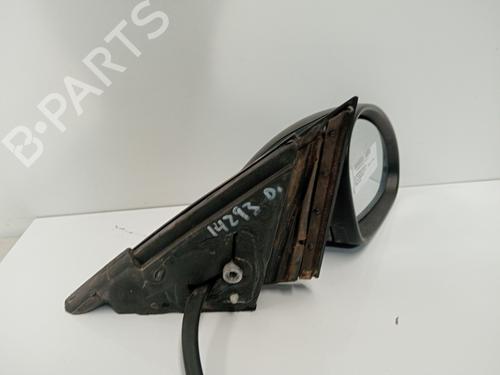 Right mirror SEAT IBIZA III (6L1)  | BP16919437C27 