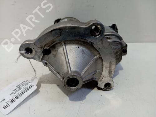 Starter PEUGEOT 407 (6D_) 2.0 (6DRFNB, 6DRFNE) | BP23118786M8
