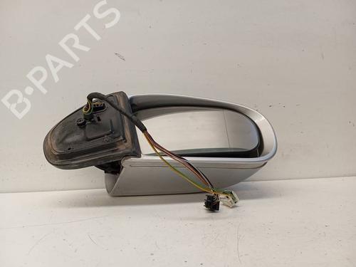 Used Right mirror Right mirror 39433778 39433778