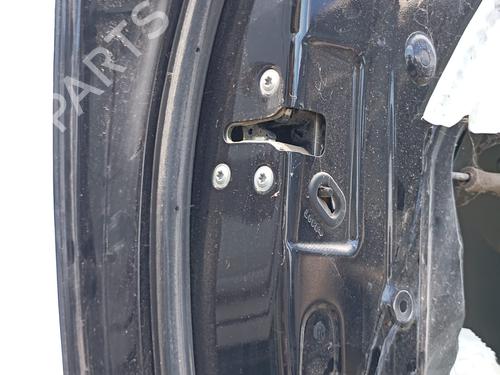 Used Rear left lock RENAULT KOLEOS I (HY_) 2.0 dCi (HY0K) (150 hp) 20125096