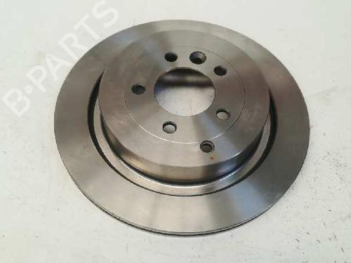 BP14050997O1 main image