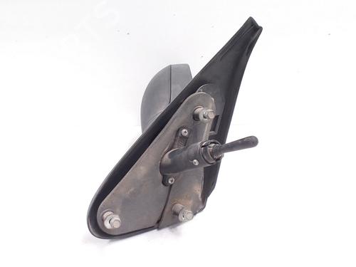 Right mirror RENAULT MEGANE I Classic (LA0/1_)  | BP9347939C27 