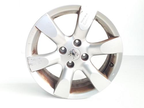 Fælk PEUGEOT 307 Break (3E) [2002-2009]  13704289