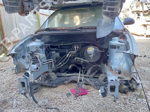 Right taillight SEAT IBIZA III (6L1)  | BP18432370C35