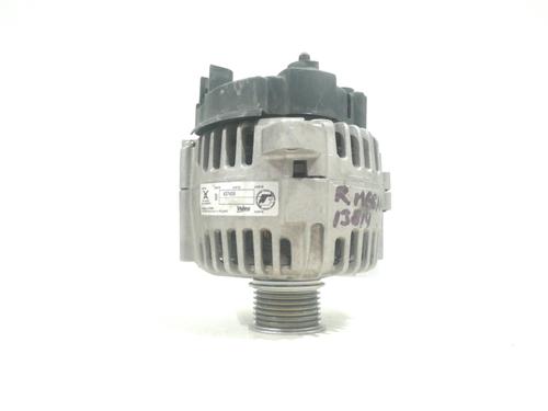 Generator RENAULT MEGANE II Saloon (LM0/1_)  | BP11201102M7 