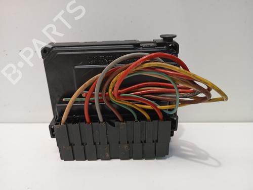 Fuse box CITROËN C4 I (LC_) 1.6 16V | BP36073441E1 - Image 5