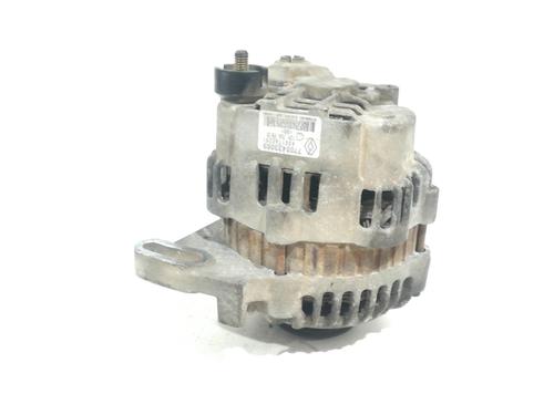 Alternator RENAULT CLIO II (BB_, CB_) 1.2 (BB0A, BB0F, BB10, BB1K, BB28, BB2D, BB2H, CB0A,... | BP9360982M7 