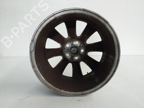 Rim TOYOTA AVENSIS Saloon (_T25_) 2.0 D-4D (CDT250_, CDT250R) | BP21484686C45 