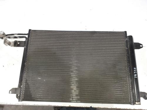 Used AC radiator SEAT ALTEA (5P1) [2004-2015]  17965033