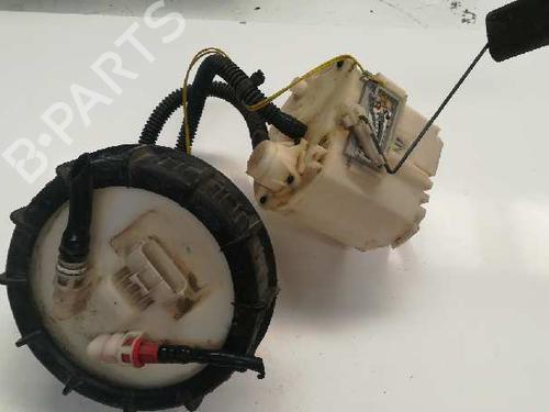 Used Fuel pump FORD MONDEO III (B5Y) [2000-2007]  9354920