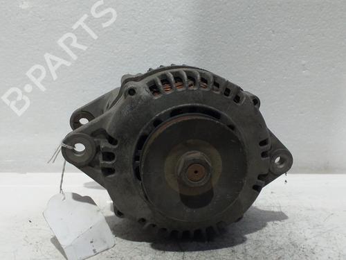 Alternator NISSAN ALMERA TINO (V10)  | BP9351945M7 