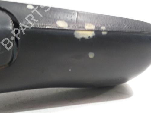 Right mirror SEAT IBIZA II (6K1)  | BP9347750C27 