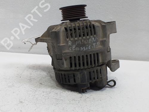 Alternador RENAULT MEGANE I Classic (LA0/1_) [1996-2008]  9352077