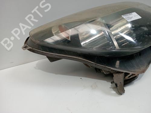 Højre forlygte OPEL ASTRA H (A04) 1.7 CDTI (L48) | BP16946997C29 