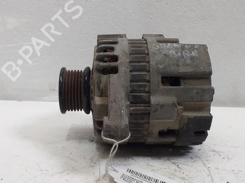 Alternator DAEWOO NUBIRA Saloon (J100)  | BP9351986M7 