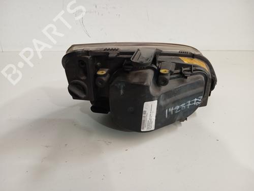 Left headlight FORD FOCUS C-MAX (DM2)  | BP18487865C28 