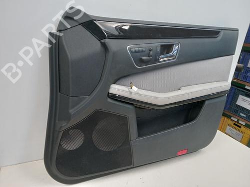 Front right panel MERCEDES-BENZ E-CLASS T-Model (S212) E 350 CDI (212.225) | BP36557871C59 - Image 4