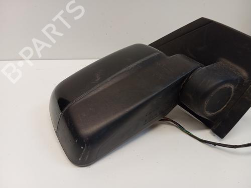 Right mirror FORD TOURNEO CONNECT 1.8 TDCi | BP18472967C27 