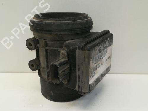 Used Mass air flow sensor MAZDA 6 Hatchback (GG) [2002-2008]  9354137