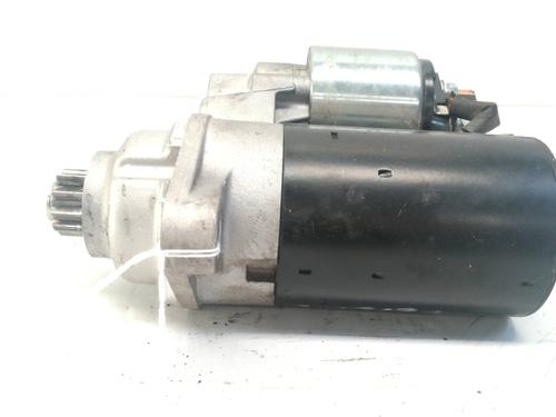 Starter SEAT IBIZA III (6L1) | BP11085275M8