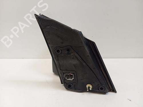 Left mirror FORD FOCUS III 1.6 TDCi | BP20648165C26 
